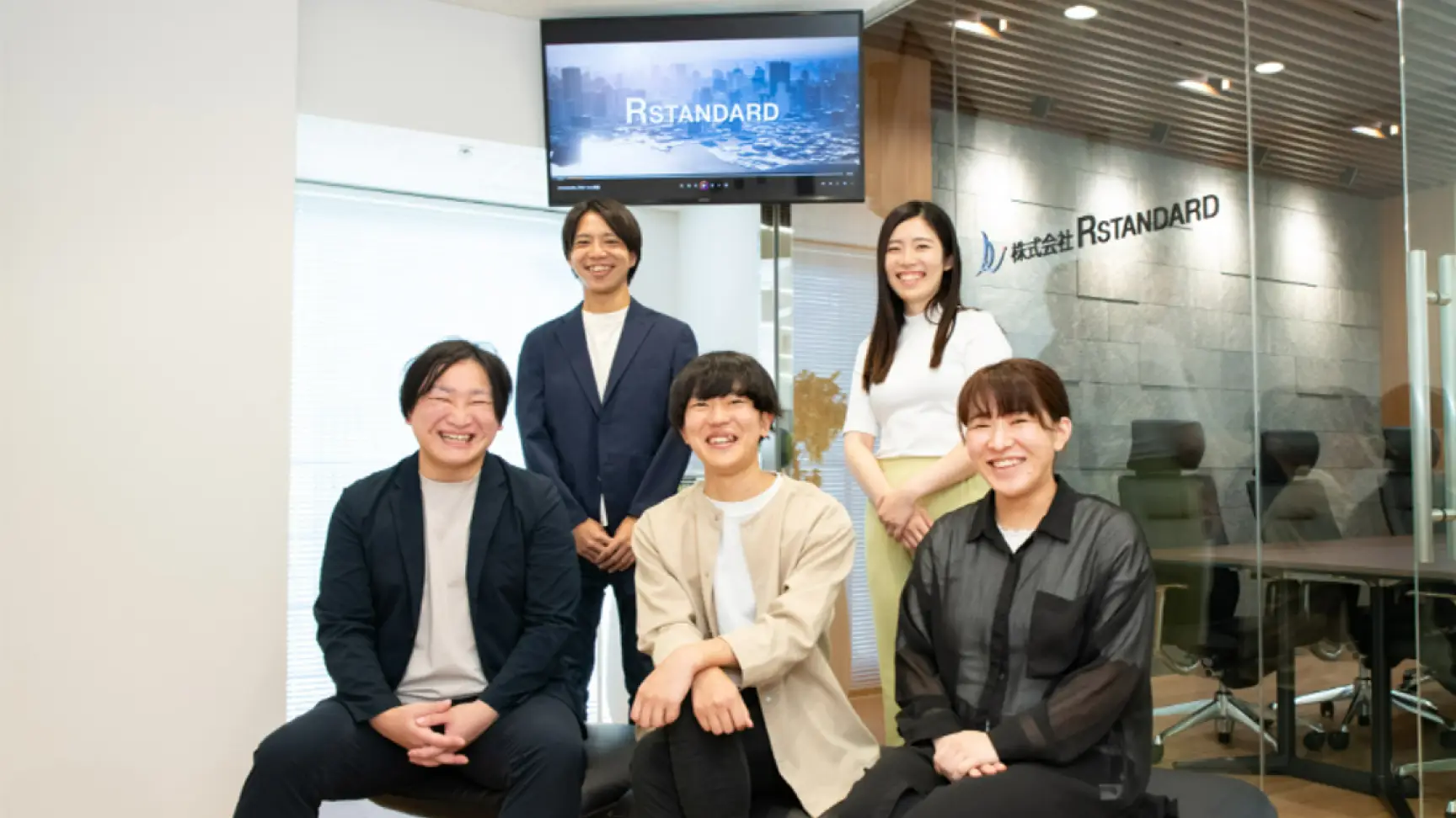 「経理×コンサルタント」という新しい働き方！【財務・経理】